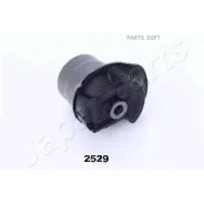 ����������� ����� ����� | ��� | Japanparts RU2529 Japanparts RU2529 RU2529 ����