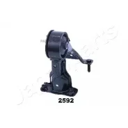 ������� ��������� | ��� | Japanparts RU2592 Japanparts RU2592 RU2592 ����