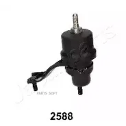������� ��������� | ���� | Japanparts RU2588 Japanparts RU2588 RU2588 ����