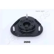����� ��������� ������������ Japanparts RU-2690 Japanparts RU2690 RU2690 ����