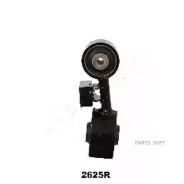 ������� ��������� | ����� ���� | Japanparts RU2625R Japanparts RU2625R RU2625R ����