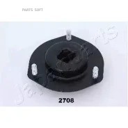 ����� ������. ������������ Japanparts RU-2708 Japanparts RU2708 RU2708 ����