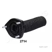 ����� ������������ | ��� ���� | Japanparts RU2714 Japanparts RU2714 RU2714 ����
