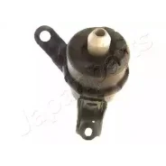 ������� ��������� | ���� | Japanparts RU3091 Japanparts RU3091 RU3091 ����