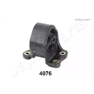 ������� ��������� | ��� | Japanparts RU4076 Japanparts RU4076 RU4076 ����