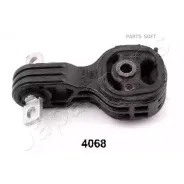 ������� ��������� | ��� | Japanparts RU4068 Japanparts RU4068 RU4068 ����