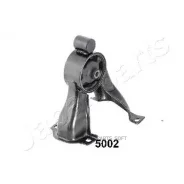 ������� ��������� | ��� | Japanparts RU5002 Japanparts RU5002 RU5002 ����