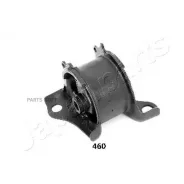 ������� ��������� | ����� ��� | Japanparts RU460 Japanparts RU460 RU460 ����