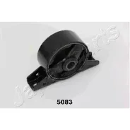 ������� ��������� | ����� | Japanparts RU5083 Japanparts RU5083 RU5083 ����