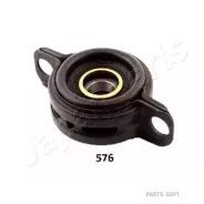 ��������� ����� ���������� ���� Japanparts RU576 Japanparts RU576 RU576 ����