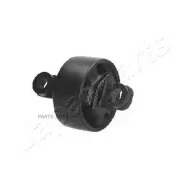����������� ������ �������� | ��� ���� | Japanparts RUK114R Japanparts RUK114R RUK114R ����