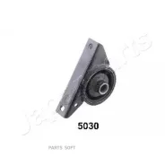 ������� ��������� | ����� | Japanparts RU5030 Japanparts RU5030 RU5030 ����