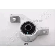 ����������� ������ �������� | ����� ���� | Japanparts RU701 Japanparts RU701 RU701 ����
