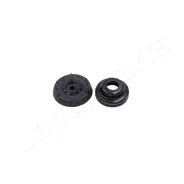 ����� ��������������� ������ | ����� | Japanparts SM0006 Japanparts SM0006 SM0006 ����