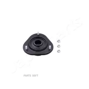 ����� ��������������� ������ | ����� | Japanparts SM0052 Japanparts SM0052 SM0052 ����
