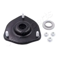 ����� ��������������� ������ | ����� | Japanparts SM0032 Japanparts SM0032 SM0032 ����