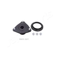 ����� ��������������� ������ | ����� | Japanparts SM0019 Japanparts SM0019 SM0019 ����