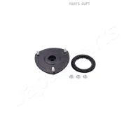 ����� ��������������� ������ | ����� | Japanparts SM0020 Japanparts SM0020 SM0020 ����