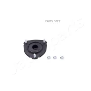 ����� ��������������� ������ | ����� | Japanparts SM0061 Japanparts SM0061 SM0061 ����