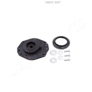 ����� ��������������� ������ | ����� | Japanparts SM0134 Japanparts SM0134 SM0134 ����