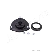 ����� ��������������� ������ | ����� ���� | Japanparts SM0206 Japanparts SM0206 SM0206 ����