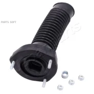 ����� ��������������� ������ | ��� | Japanparts SM0075 Japanparts SM0075 SM0075 ����