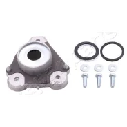 ����� ��������������� ������ | ����� ���� | Japanparts SM0162 Japanparts SM0162 SM0162 ����