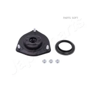 ����� ��������������� ������ | ����� ��� | Japanparts SM0207 Japanparts SM0207 SM0207 ����