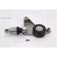 ����������, ������������������ Japanparts TS204 Japanparts TS204 TS204 ����