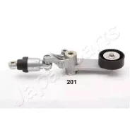 ����������, ������������������ Japanparts TP201 Japanparts TP201 TP201 ����