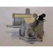���������, ������������������� Japanparts VT907 Japanparts VT907 VT907 ����