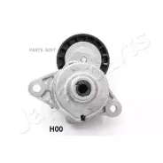 ����������, ������������������ Japanparts TSH00 Japanparts TSH00 TSH00 ����