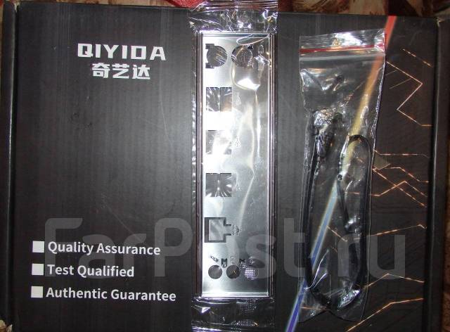 LGA2011-3 ����