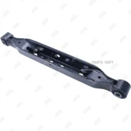 ���� ������ ���������� Jikiu RN22003 Jikiu RN22003 RN22003 ����