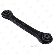 ���� ������ ���������� Jikiu RN27001 Jikiu RN27001 RN27001 ����