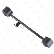 ���� ���������� Jikiu RS21014R Jikiu RS21014R RS21014R ����