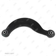 ���� ������ Jikiu RN25013 Jikiu RN25013 RN25013 ����
