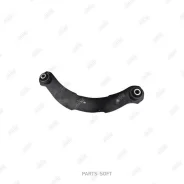 ���� Mitsubishi Lancer 00-09 ���. ����. Jikiu RN23008 Jikiu RN23008 RN23008 ����