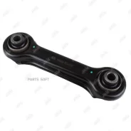 ���� ������ Jikiu RN23009 Jikiu RN23009 RN23009 ����