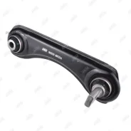 ���� ������ Jikiu RN28025R Jikiu RN28025R RN28025R ����