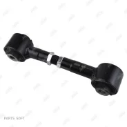 ���� ������ ���������� ������, �����/������ | ��� | Jikiu RN25004 RN25004 Jikiu RN25004 RN25004 ����