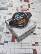 ������ ��������� C13D C13D ����