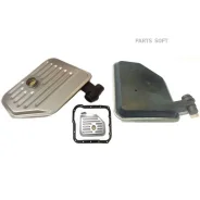 ������ ���� hyundai coupe ii (gk) elantra iii (xd) | avante elantra iii ����� (xd) grandeur (tg) san JS Asakashi JT214K JS Asakashi JT214K JT214K ����