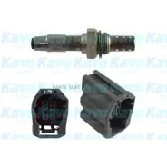 ������-���� KAVO Parts EOS4559 KAVO Parts EOS4559 EOS4559 ����