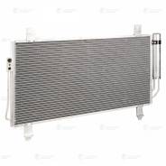 �������� ������������ Luzar ��� �������� � ������� � �������� Lrac1162 ����