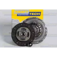 �������� ��������� Krafttech W01228A Krafttech W01228A W01228A ����