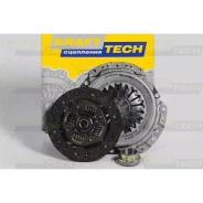 ���������!d=200, �z=24, �18, �4x20, �6Daewoo Nexia, Opel Kadett/Vectra 1.5-1.8 86 Krafttech W04200G �-�� Krafttech W04200G W04200G ����