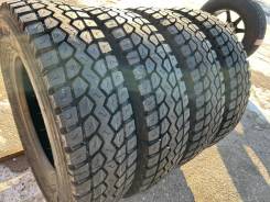 Triangle TR689A. �����������, 2025 ���, ����� ����