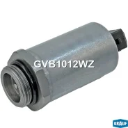 ������ ���������������� ��������� ��� ��� BMW Krauf GVB1012WZ Krauf GVB1012WZ GVB1012WZ ����