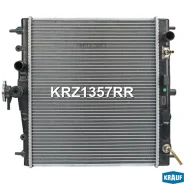 ������ �������� ������� ���������� Krauf KRZ1357RR Krauf KRZ1357RR KRZ1357RR ����